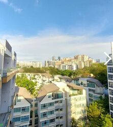 Lloyd Sixtyfive (D9), Apartment #587602801